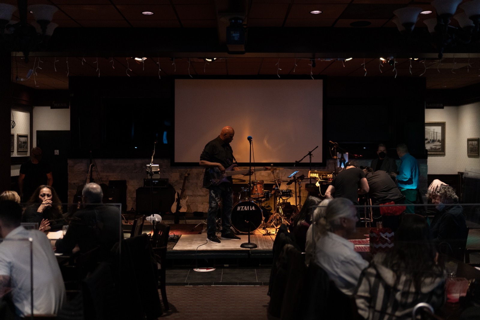 WhatsApp Image 2022-04-19 at 5.55.19 PM