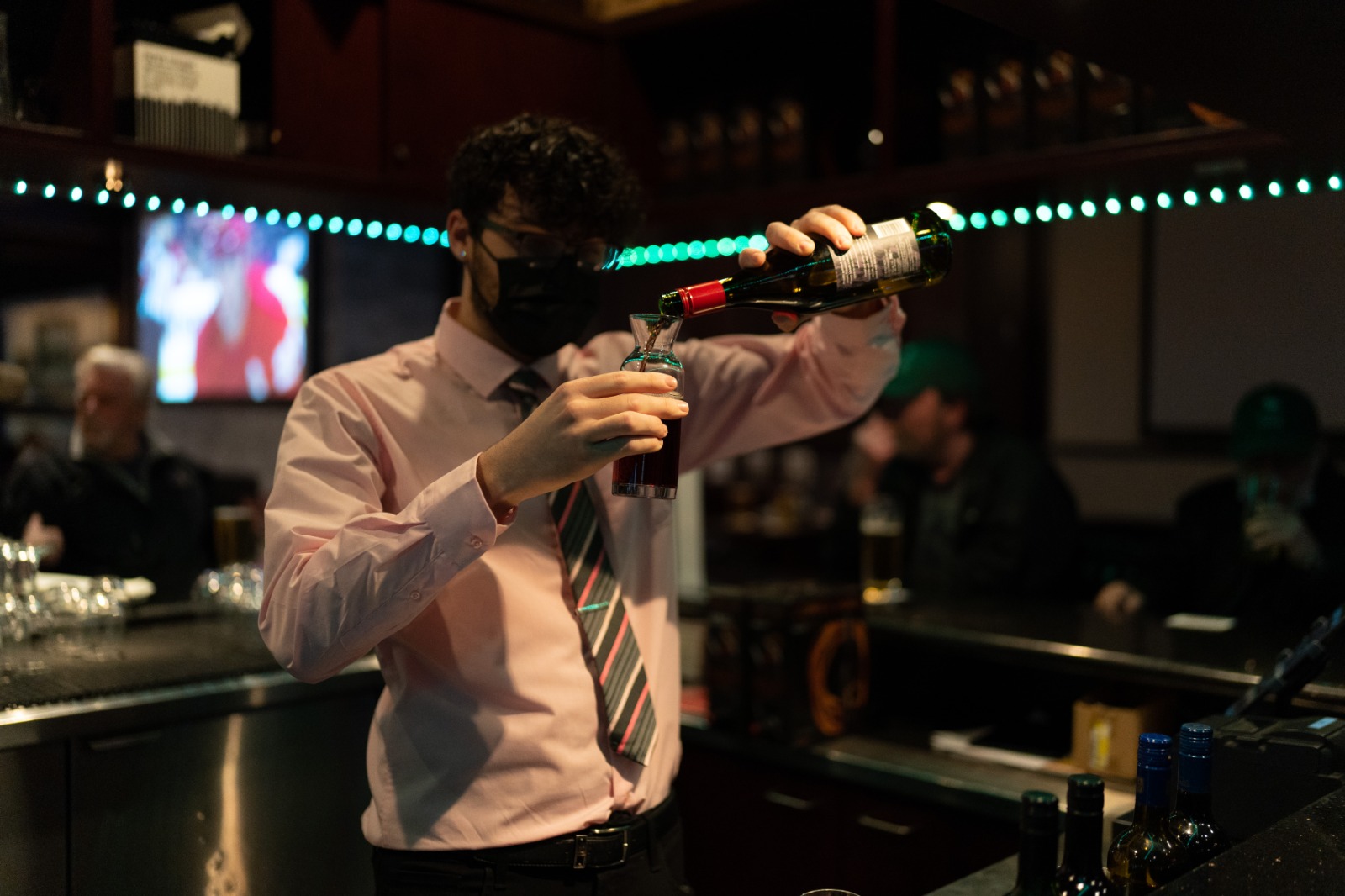 WhatsApp Image 2022-04-19 at 5.55.25 PM