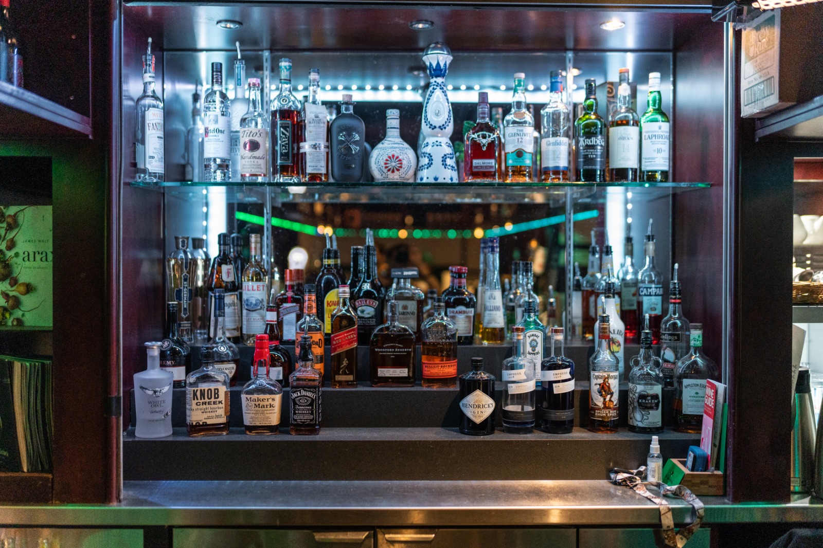 WhatsApp Image 2022-04-19 at 5.55.26 PM