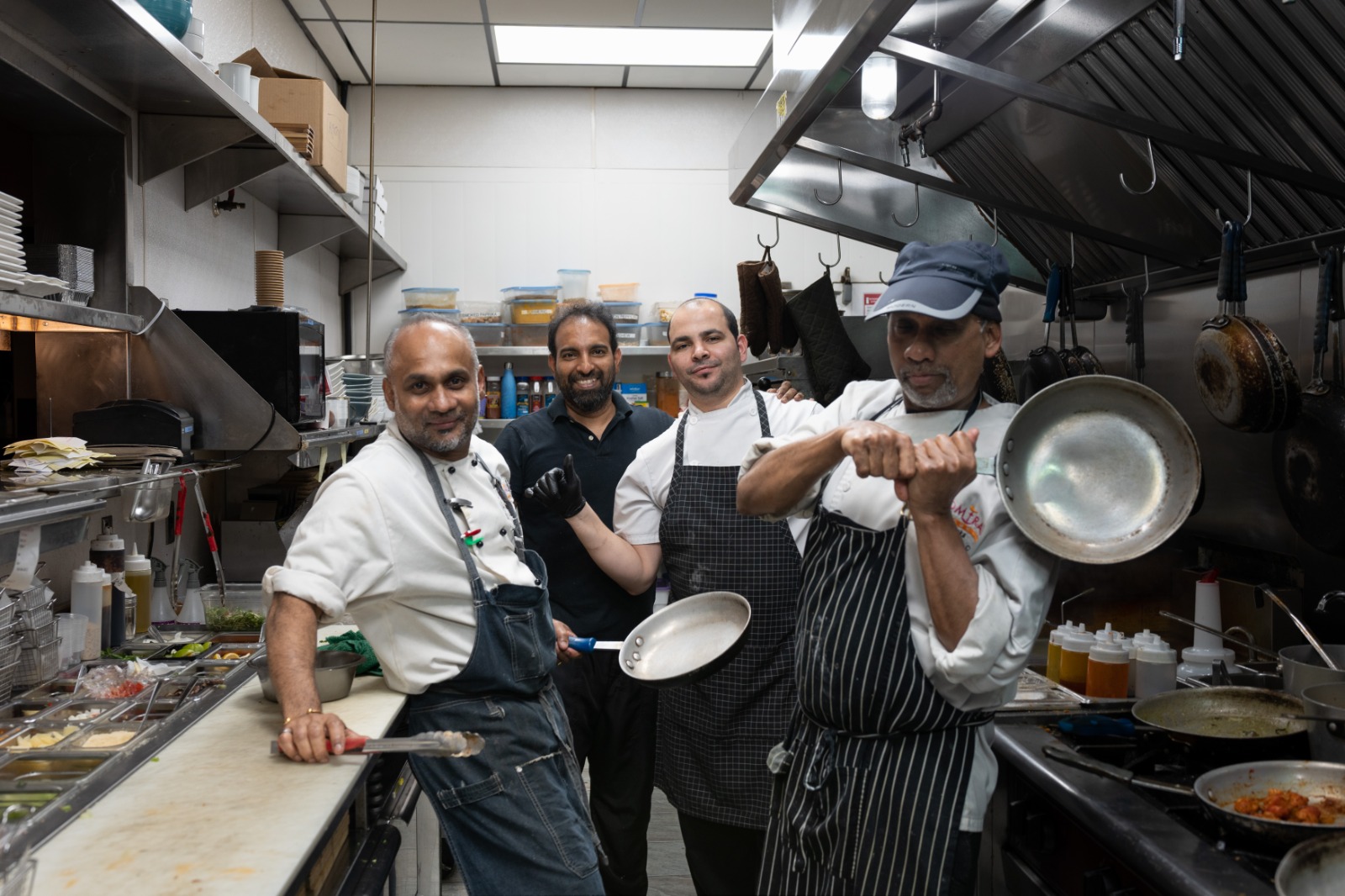 WhatsApp Image 2022-04-19 at 5.59.38 PM