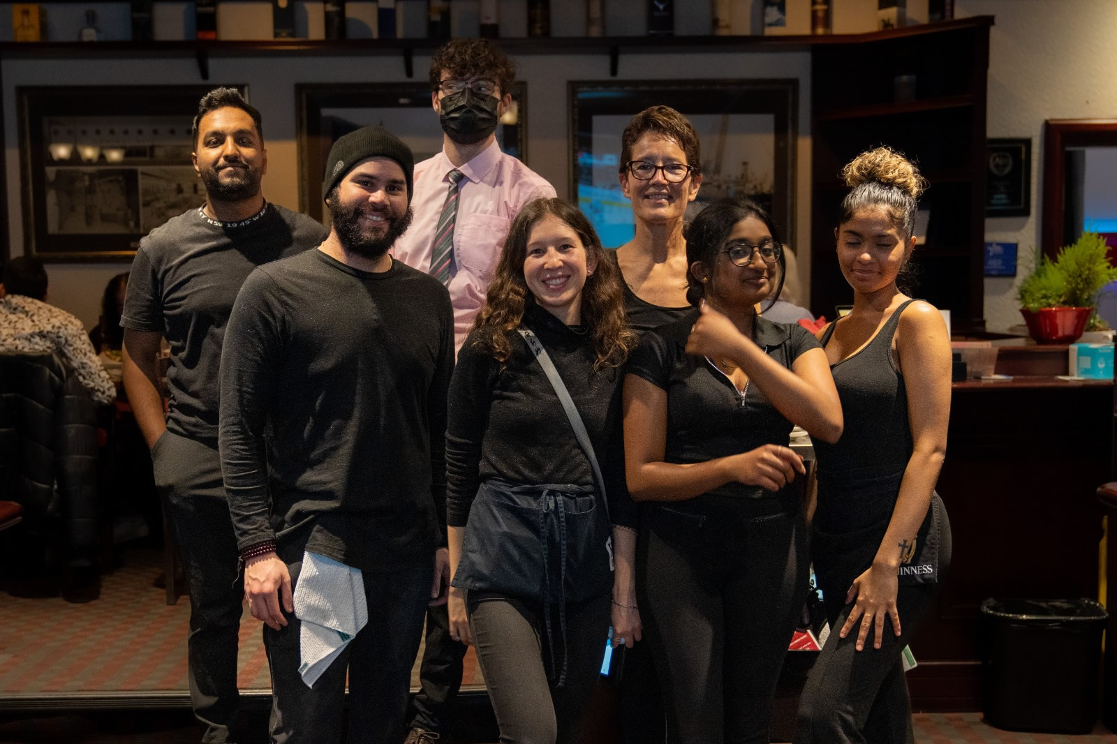 WhatsApp Image 2022-04-19 at 6.01.21 PM